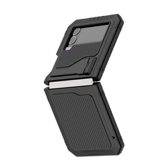 Samsung Galaxy Z flip 5 Shockproof Case