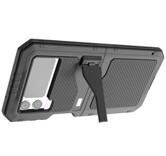 Samsung Galaxy Z flip 5 Shockproof Case
