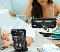 iPhone 14 Pro Case