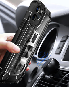 iPhone 14 Shockproof Case