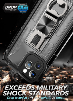 iPhone 14 Pro Case