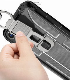 iPhone 14 Plus Shockproof Case