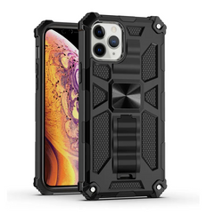 iPhone 14 Pro Max Shockproof Rugged Case