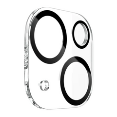 iPhone 14 / iPhone 14 Plus Camera Glass Lens Protector