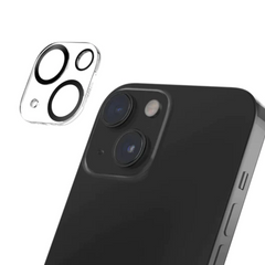 iPhone 14 / iPhone 14 Plus Camera Glass Lens Protector
