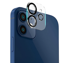 iPhone 12 Camera Glass Lens Protector
