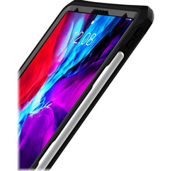 New iPad Pro 11 inch 2022 & 2021 & 2020 Waterproof Case
