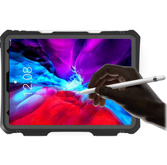 New iPad Pro 11 inch 2022 & 2021 & 2020 Waterproof Case