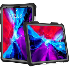 New iPad Pro 11 inch 2022 & 2021 & 2020 Waterproof Case