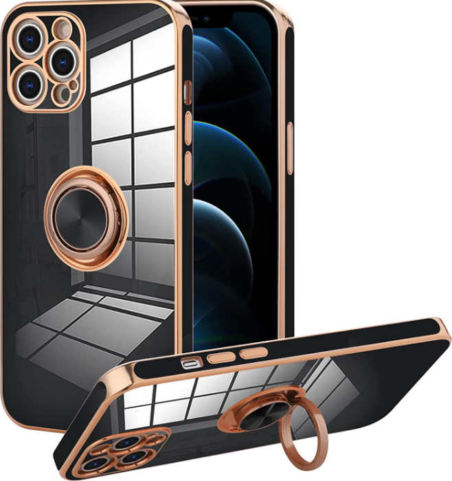 iPhone 14 Pro Case Protective Case