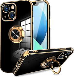 iPhone 14 Case Shockproof Fashion Case