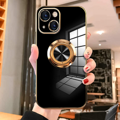 iPhone 14 Case Shockproof Fashion Case