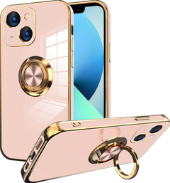iPhone 14 Case Shockproof Fashion Case