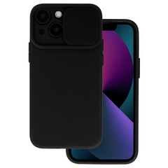 iPhone 14 Protective Case