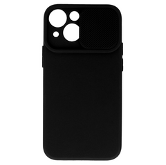iPhone 14 Protective Case