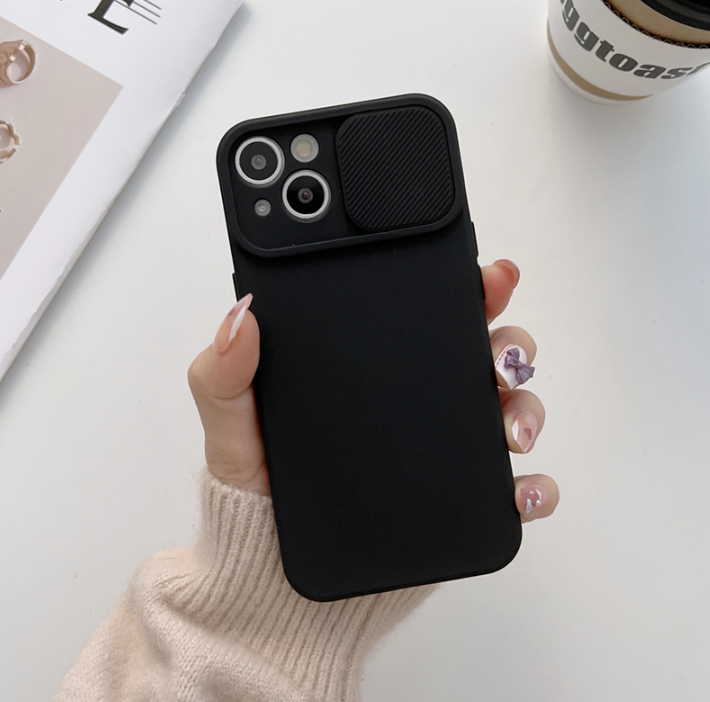 iPhone 14 Protective Case