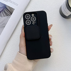 iPhone 14 Pro Shockproof Case
