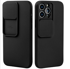 iPhone 14 Pro Shockproof Case