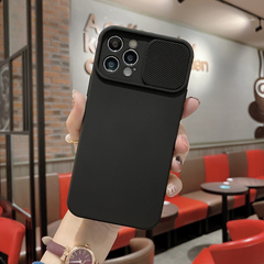 iPhone 14 Pro Max Case Camera Protective Case