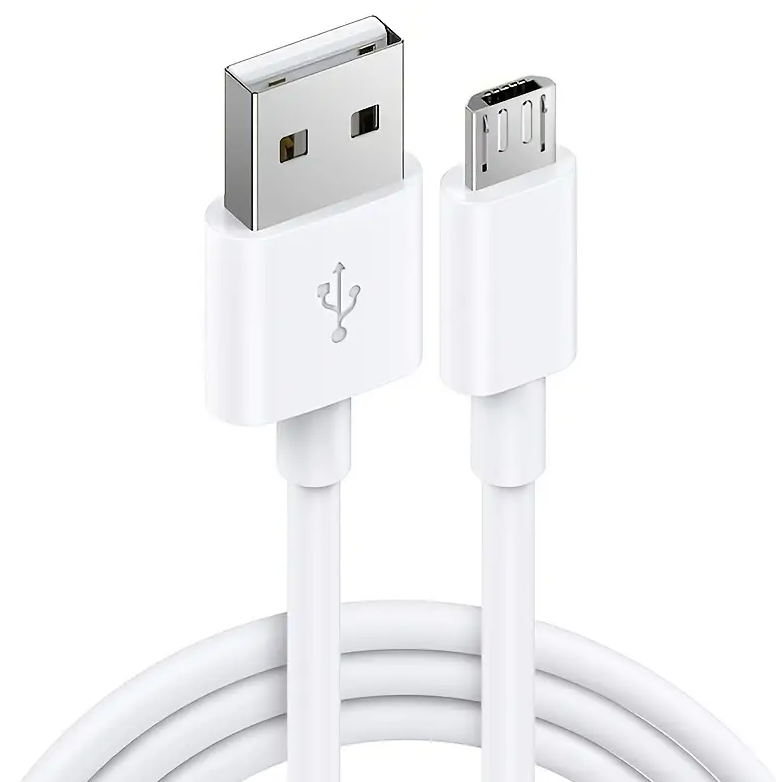 Mirco USB Charging Chable