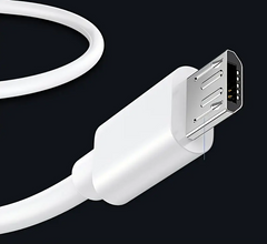 Mirco USB Charging Chable