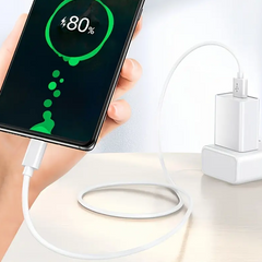 Mirco USB Charging Chable