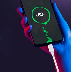 Mirco USB Charging Chable