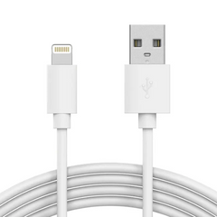 iPhone Charging Cable
