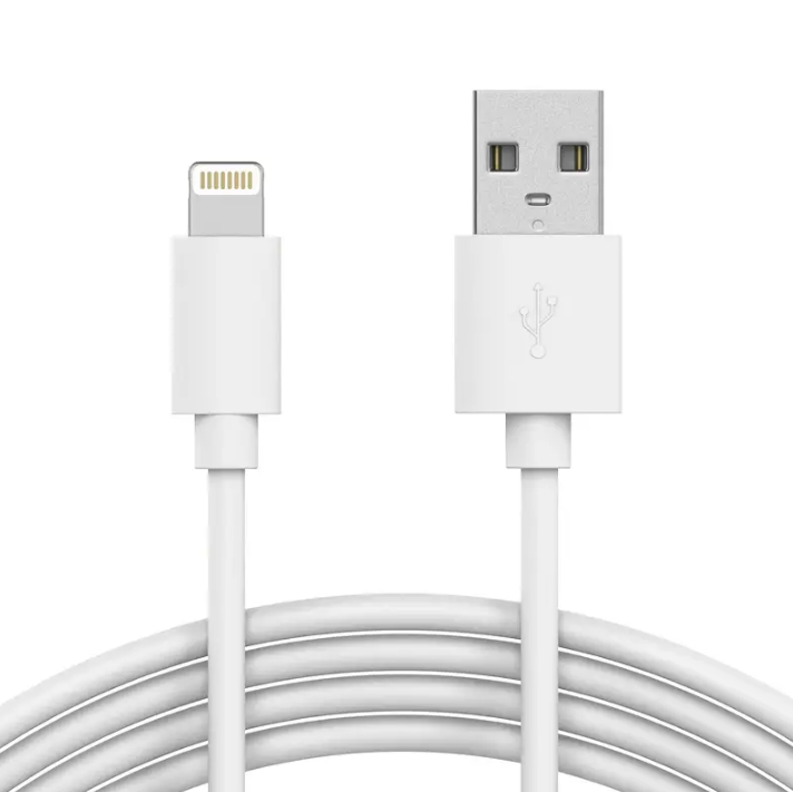 iPhone Charging Cable