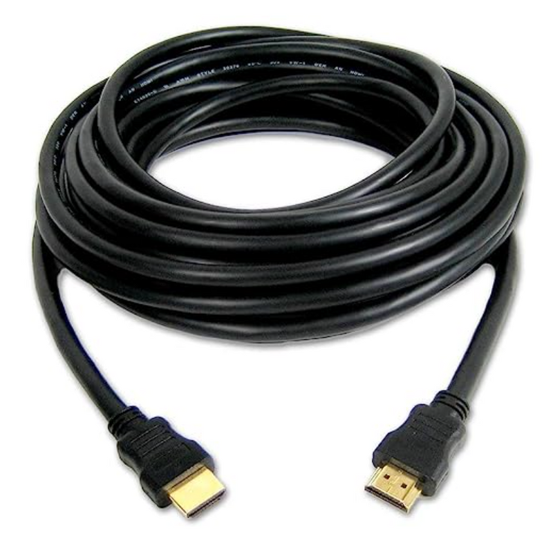 HDMI Cable 25 M Long