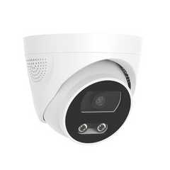 5MP POE Security camera