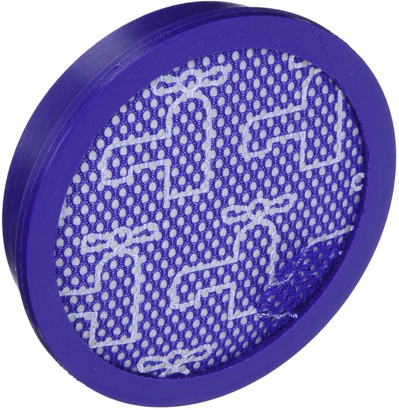 Dyson DC24 Pre Filter Replacement filter