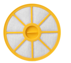Dyson DC14 Pre Filter