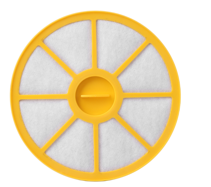 Dyson DC14 Pre Filter
