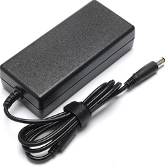 Replacement HP Laptop Charger 19V 4.74A 7.4*5.0 Connector