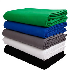3 x 6m Big Size Backdrops Photography Props Cloth Backdrop