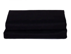 3 x 6m Big Size Backdrops Photography Props Cloth Backdrop