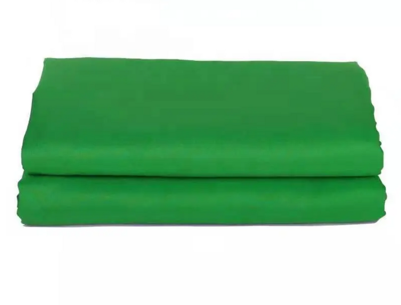 3 x 6m Big Size Backdrops Photography Props Cloth Backdrop