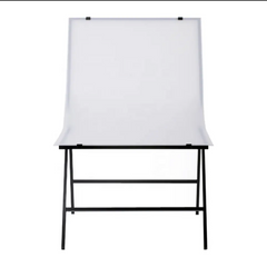 Photographic Stand 60*100 cm Photography