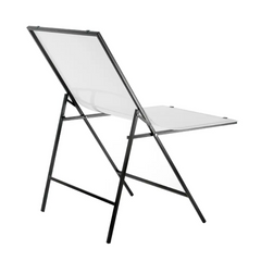 Photographic Stand 60*100 cm Photography