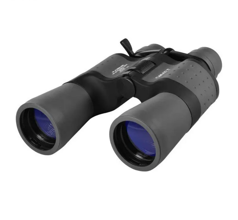 Binoculars