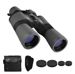 Binoculars