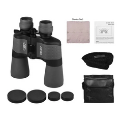 Binoculars