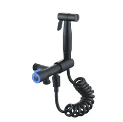 Stainless Steel Toilet Bidet Sprayer