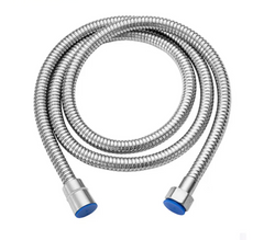 Toilet Bidet Sprayer for Toilet