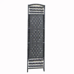 Room Divider Folding Screen