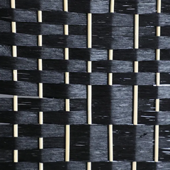 Room Divider Folding Screen