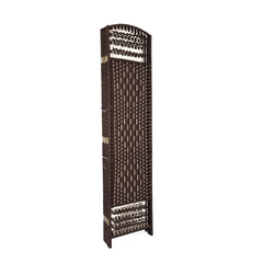 Room Divider Folding Screen