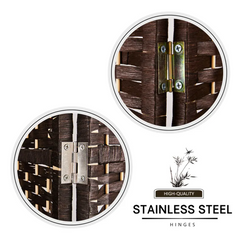 Folding Room dividers Partitions Screen