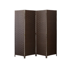 Room Divider Folding Screen